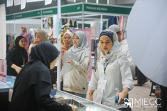 Malaysia Halal Expo 2023